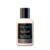 The Art of Shaving After-Shave Balm for Men – Face Moisturizer, Clinically Tested for Sensitive Skin, Unscented, 3.3 Fl Oz /100 ml, (Pack of 1)
