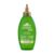 OGX Extra Strength Refreshing Scalp + Rosemary Mint Scalp Treatment, Refreshing Scalp Treatment to Help Remove Scalp Buildup, Minty Leave-In Dry Scalp Treatment for Shiny Hair, 4 fl. Oz