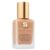 Estée Lauder Double Wear Stay-in-Place 24-Hour Long-Wear Matte Foundation, 1 Fl Oz
