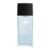 Adidas Moves for Him Body Fragrance for Men, 2.5 fl oz, Liquid, Grapefruit