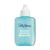 Sally Hansen Instant Cuticle Remover™, Nail Treatment, Fast Drying, Contains Aloe and Chamomile