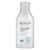 Redken Bonding Conditioner for Damaged Hair Repair | Strengthens and Repairs Weak and Brittle Hair | Acidic Bonding Concentrate | Safe for Color-Treated Hair | For All Hair Types