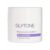 Glytone Rejuvenating Cream with 10 Free Acid Value Glycolic Acid, Moisturizer, Rich Creamy Emollient, Exfoliate, Normal to Dry Skin, 1.7 oz