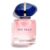 Armani Beauty – My Way – Eau de Parfum – Women’s Perfume – Floral Woody Fragrance – Bergamot, Orange Blossom, Tuberose, Jasmine, Cedarwood, Vanilla and White Musk Notes