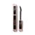 Lancôme Lash Idôle Lash-Lifting & Volumizing Mascara – Black Mascara for Instant Volume, Length & Lift – Smudge Proof & Up To 24H Wear – Black