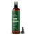 Botanic Hearth Tea Tree Oil for Hair | With Jojoba & Grapeseed Oils | Soothes Itchy Scalp & Fights Dandruff | Non GMO Verified | 6.7 fl oz