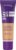 Rimmel London Stay Matte Liquid Mousse – 200 Soft Beige – Foundation, Lightweight, Shine Control, Oil-Free, 1oz