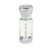 Swiss Arabian Secret Musk – Luxury Products From Dubai – Long Lasting, Addictive Personal Perfume Oil Fragrance – A Seductive Signature Aroma – 0.4 Oz