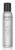 Kenra Volume Mousse Extra 17 | Firm Hold Mousse | Alcohol Free | Non-drying, Non-flaking Lightweight Formula | Tames Frizz & Conditions |Thermal Protection up to 450F| All Hair Types