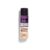 CoverGirl & Olay Simply Ageless 3-in-1 Liquid Foundation, Matte Finish, Hyaluronic & Vitamin C Formula, Cruelty Free, Medium Beige, 1 Count