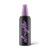 Urban Decay All Nighter Waterproof Makeup Setting Spray for Face, Long-lasting, Award-winning Finishing Spray for Smudge-proof & Transfer-resistant Makeup, 16 HR Wear, Oil-free, Natural Finish, Vegan
