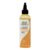 EBIN NEW YORK Loc, Twist, Braid oil – Citrus, 4oz/ 120ml | Moisturizing and soothing Formula with Citrus Oil – Perfect for Braids
