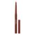 Revlon ColorStay Lip Liner, Lip Makeup Stocking Stuffers for Women, With Built-In Sharpener, Longwear Rich Lip Colors, 645 Chocolate, 0.01 oz