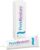Perio Restore Gel 3 Ounce Tube; 1.7% Hydrogen Peroxide Oral Cleansing Treatment Gel. Mint Flavor
