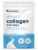 NativePath Collagen Peptides Protein – Hydrolyzed Type 1 & 3 Collagen Powder for Skin, Hair, Nails – Collagen Powder for Skin – 15.9 oz (45 Servings)