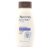 Aveeno Stress Relief Body Wash with Soothing Oat & Lavender Scent for Sensitive Skin, Moisturizing Shower Wash Gently Cleanses & Helps You Feel Calm & Relaxed, Sulfate-Free, 18 fl. oz