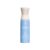 Virtue Purifying Leave-In Hair Conditioner Spray, Reduce Frizz and Split Ends, Detangles and Nourishes, Color Safe, 5 Fl Oz