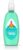 Johnson’s Buddies No More Tangles Hair Detangler For Kids, 10 Fl. Oz.