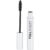 Maybelline Full ‘N Soft Waterproof Mascara, Very Black, 1 Count