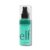 e.l.f. Power Grip Dewy Setting Spray, Ultra Fine Mist Made With Hyaluronic Acid, Grips Makeup For A Hydrated, Dewy Finish, Vegan & Cruelty-Free