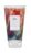 R+Co High Dive Moisture and Shine Crème | Deep Hydration + Softens + Eliminates Frizz | Vegan + Cruelty-Free |