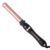 Beachwaver B1.25 Midnight Rose | 1.25-Inch Ceramic Barrel Curling Iron | Perfect for Loose Beachy Waves & Blowouts | 3 Heat Ranges, Lightweight, Ergonomic, Dual Voltage