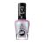 Sally Hansen Miracle Gel™, One Gel of a Party Affairy to Remember, Long Lasting, Gel-Like Formula, No UV Lamp Needed, Blue Nail Polish