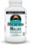 Source Naturals Magnesium Malate 3750 mg per Serving – for Energy Production* – 360 Tablets
