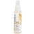 The Honest Company Conditioning Hair Detangler | Leave-in Conditioner + Fortifying Spray | Tear-free, Cruelty-Free, Hypoallergenic | Citrus Vanilla Refresh, 4 fl oz