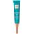 Onsen Secret Cuticle Cream, Cuticle Oil in Deep Action – Japanese Natural Healing Minerals Nail Care Serum and Butter, Sooth, Repair, and Strengthen Cuticles and Nails, Visible Results, 30 ml