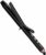 Long Barrel Curling Iron 1 1/4 inch, 1.25 Inch Curling Iron for Long Hair, Ceramic Curling Iron Infused Argan Oil & Keratin, Lasting Styling, 11 Adjustable Temp, Include Clips & Silicone Pad