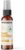 EO Products Hand Sanitizer Spray for Everyone,Coconut+Lemon, 2 Fluid Ounce