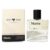 GUY FOX – Marra – Cologne For Men | Bergamot, Pepper & Rosemary | Fresh, Citrus Men’s Cologne | Men’s Fragrance | 1.7 Fl Oz