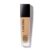 Lancôme Teint Idole Ultra Wear Buildable Full Coverage Foundation – Longwearing & Waterproof – Natural Matte Finish