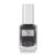 karma organic Nail Polish – Quick Dry Nail Lacquer, Non-Toxic, Vegan, and Cruelty-Free Nail Paint Art for Adults & Kids – No Toluene, No Formaldehyde, No DBP, and Free of TPHP (Vinyl, 0.43 fl oz.)
