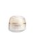 Shiseido Benefiance Wrinkle Smoothing Eye Cream – 15 mL Visibly Improves Five Types of Wrinkles Dark Circles & Puffiness 48-HR Hydration All Skin Non-Comedogenic