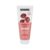 Freeman Exotic Blends Korean Cica Clay Face Mask, Skin Calming Facial Mask, Helps Clear Acne, Soothes & Strengthens Skin Barrier, Clean Skincare, For All Skin Types, 6 fl. oz./175 ml. Tube