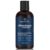 Era Organics Aftershave for Men – Soothing and Moisturizing After Shave Lotion for Men Made in the USA – Exfoliating Ingrown Hair Serum for Bumps and Irritation with Ginger Root and Burdock Root