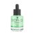 duri Drop’n Go Quick Dry Nail Drops – Fast Drying Drops for Long Lasting Nail Polish 0.61 fl. oz.