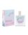 Skylar Boardwalk Delight Eau de Parfum – Hypoallergenic & Clean Perfume for Women & Men, Vegan & Safe for Sensitive Skin – Notes of Cotton Candy, Vanilla & Coconut Milk – 50mL /1.7 Fl oz