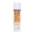 Meaningful Beauty Youth Activating Melon Serum