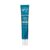 No7 Protect & Perfect Intense Advanced Serum – Anti-Aging Face Serum that Visibly Smoothes & Firms Fine Lines and Wrinkles – Formulated with Hyaluronic Acid and Matrix 3000+ Technology (1.69 Fl Oz)