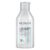 Redken Bonding Shampoo for Damaged Hair Repair | Strengthens and Repairs Weak and Brittle Hair | Acidic Bonding Concentrate | Safe for Color-Treated Hair | For All Hair Types