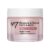 No7 Restore & Renew Multi Action Face & Neck Night Cream – Collagen Peptide Anti Aging Face Cream – Hydrating Hyaluronic Acid Night Cream – Shea Butter + Vitamin E Skin Firming Night Cream (50ml)