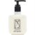 PAUL SEBASTIAN by Paul Sebastian After Shave Balm 4 oz