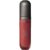 Revlon Liquid Lipstick, Face Makeup, Ultra HD Matte Lip Mousse, Longwear Rich Lip Colors in Plum / Berry, 825 Spice, 0.02 Oz
