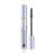Estée Lauder Sumptuous Extreme Waterproof Lash Multiplying Volume Mascara, 0.27 fl oz.