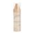 Skylar Vanilla Sky Hair & Body Mist | Hypoallergenic & Clean Fragrance | Vegan, Cruelty Free, and Safe For Sensitive Skin | 80 ML, 2.7 Fl Oz