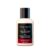 The Art of Shaving After-Shave Balm for Men