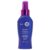 It’s A 10 Miracle Leave-In Product 4 Oz